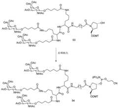 Figure BDA0003357312860005631