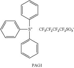 Figure US08592956-20131126-C00072