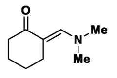 Figure imgf000178_0001
