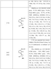 Figure imgf000930_0001