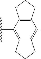 Figure US12187702-20250107-C00030
