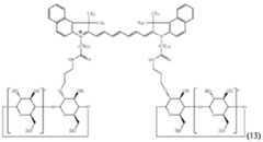 Figure imgf000066_0002