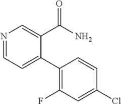 Figure US08901305-20141202-C00202