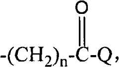 Figure BPA00001263293900142