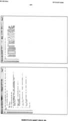 Figure imgf000042_0001