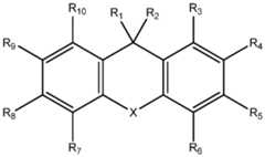 Figure imgf000149_0001