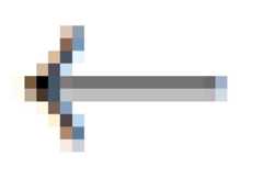 Figure 112020127101389-pat00126