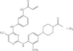 Figure US10005738-20180626-C00011