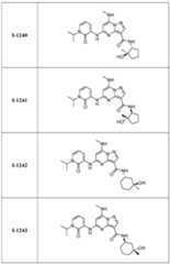 Figure imgf000356_0001