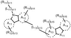 Figure 112014128557636-pat00022