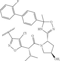 Figure US11679109-20230620-C00952