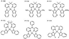 Figure imgf000082_0001