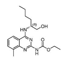 Figure imgf000090_0002
