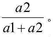 Figure BDA0001485856690000031