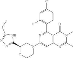 Figure US11718617-20230808-C00437