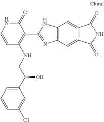 Figure US08815906-20140826-C00298