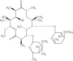 Figure US07060708-20060613-C00236