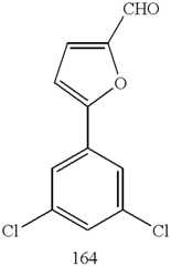 Figure US06204293-20010320-C01632