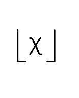 Figure 112015094137240-pat00051