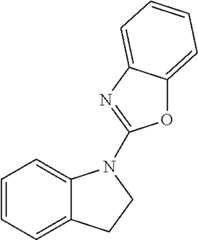 Figure US10351527-20190716-C00642