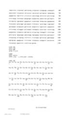 Figure TW201802121AD00220