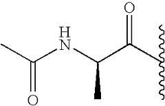 Figure US08314135-20121120-C00216