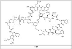 Figure imgf000106_0001