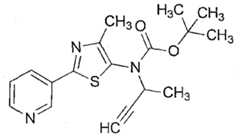 Figure imgf000047_0003