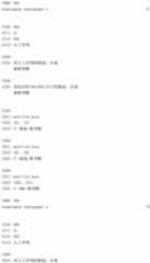 Figure IDA0002221247250000971