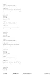 Figure 12_A0101_SEQ_0458