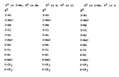 Figure imgf000187_0001