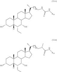 Figure US10208081-20190219-C00312