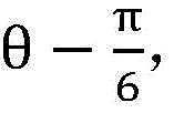 Figure BDA0001740015150000043