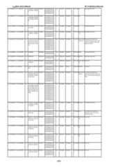 Figure imgf000354_0001