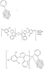 Figure US11832456-20231128-C00115