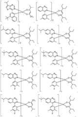 Figure BDA0002244580130000391