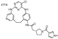 Figure imgf000706_0001
