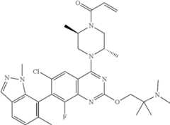 Figure US10745385-20200818-C00258