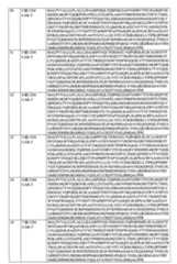 Figure 108124666-A0101-12-0130-359