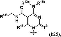 Figure imgf000070_0004