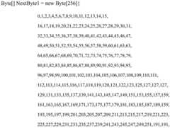 Figure FDA0003197674130000042