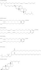 Figure US07404969-20080729-C00075