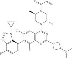 Figure US10745385-20200818-C00271