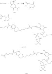 Figure US10385214-20190820-C00089