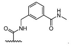 Figure imgf000101_0003