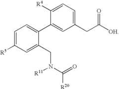 Figure US08168678-20120501-C00003