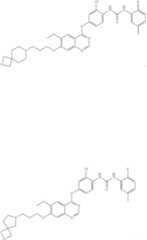 Figure US09353122-20160531-C00248