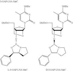 Figure US10815481-20201027-C00012