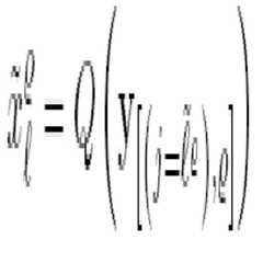 Figure 112006049529919-pat00092