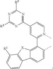 Figure US11043641-20210622-C00059